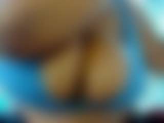 Live cam show with olivahot31 - Middle Aged on pussylord.com