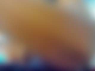 Live cam show with olivahot31 - Ebony on PervPlay.com