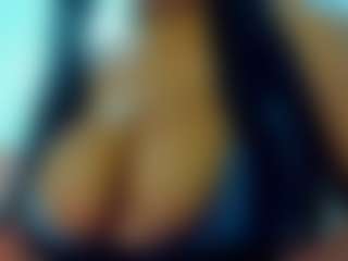 Live cam show with olivahot31 - Creampie on CamSodaAdn