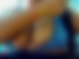 olivahot31's Live Sex Cam Show