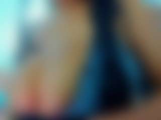olivahot31's Live Sex Cam Show
