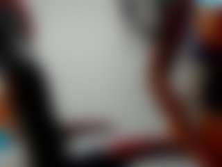 Live cam show with olivahot31 - Ebony on Camming Site