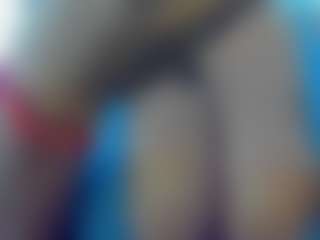 Live cam show with olivahot31 - Middle Aged on Camming Site