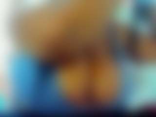 Live cam show with olivahot31 - Middle Aged on Adult Interactions