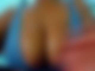 olivahot31's Live Sex Cam Show
