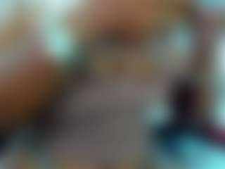 Live cam show with olivahot31 - Middle Aged on CSO-WL