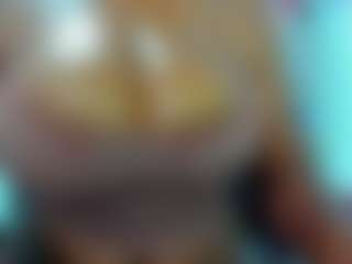 olivahot31 MILF webcam performer live streaming
