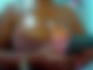 olivahot31's Live Sex Cam Show