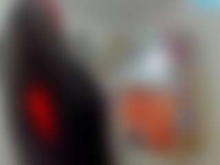 olivahot31's Live Sex Cam Show