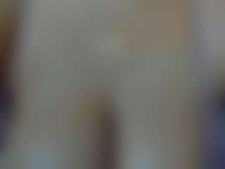 olivahot31's Live Sex Cam Show