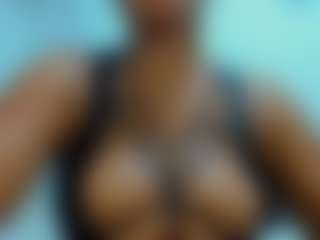 olivahot31's Live Sex Cam Show