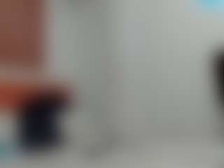 olivahot31 MILF webcam performer live streaming