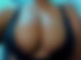 olivahot31's Live Sex Cam Show