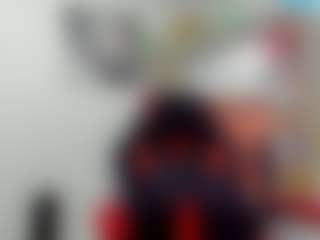 olivahot31's Live Sex Cam Show