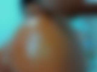 olivahot31's Live Sex Cam Show