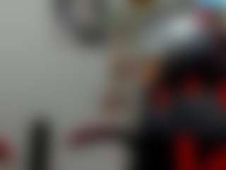 olivahot31's Live Sex Cam Show