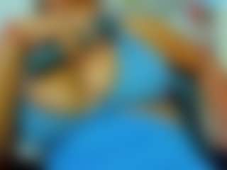 Live cam show with olivahot31 - Control on dasdasdadada.com