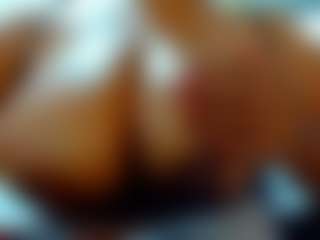 olivahot31's Live Sex Cam Show
