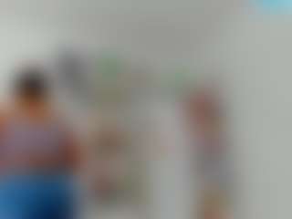 olivahot31 MILF webcam performer live streaming