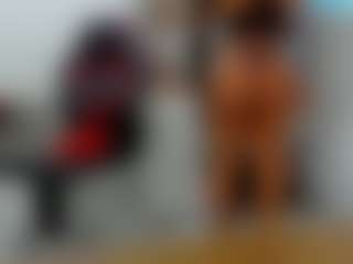 olivahot31's Live Sex Cam Show