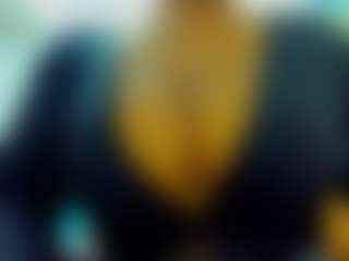 olivahot31's Live Sex Cam Show