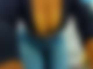olivahot31's Live Sex Cam Show