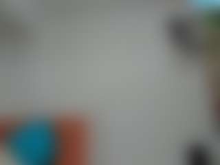 olivahot31's Live Sex Cam Show