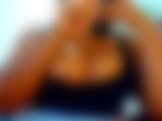 olivahot31's Live Sex Cam Show