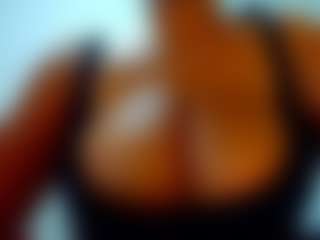 olivahot31's Live Sex Cam Show