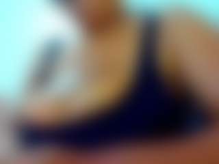 olivahot31's Live Sex Cam Show