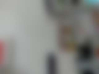 Live cam show with olivahot31 - Ebony on SpunkLive