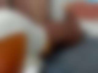 olivahot31's Live Sex Cam Show