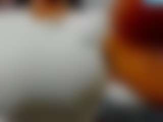 olivahot31's Live Sex Cam Show