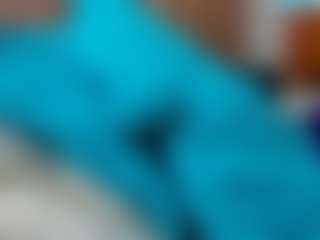 Live cam show with olivahot31 - Ebony on SinfulBabes