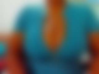 Live cam show with olivahot31 - Ebony on Camsoda