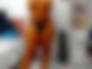 olivahot31's Live Sex Cam Show