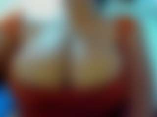 Live cam show with olivahot31 - Ebony on Dare Cams