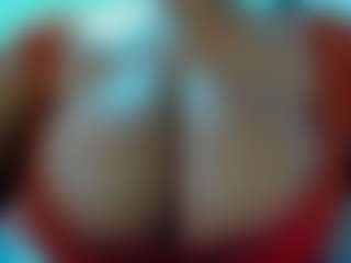 olivahot31's Live Sex Cam Show