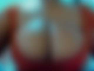 Live cam show with olivahot31 - BBW on SinfulBabes