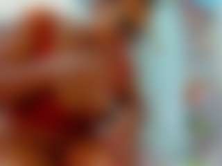 olivahot31's Live Sex Cam Show