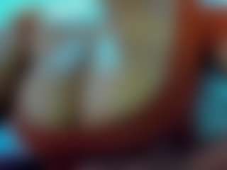 Live cam show with olivahot31 - Strip on SpankPalCams