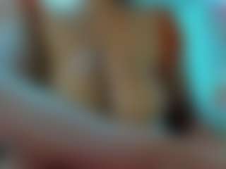 olivahot31's Live Sex Cam Show
