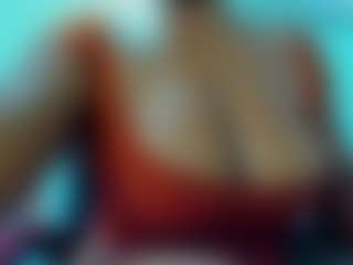 olivahot31's Live Sex Cam Show