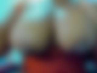 olivahot31's Live Sex Cam Show