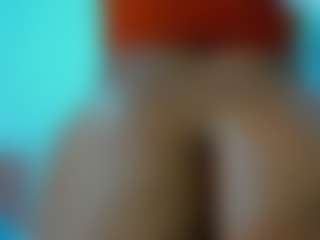 olivahot31's Live Sex Cam Show