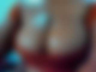 olivahot31's Live Sex Cam Show