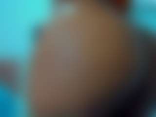 olivahot31's Live Sex Cam Show