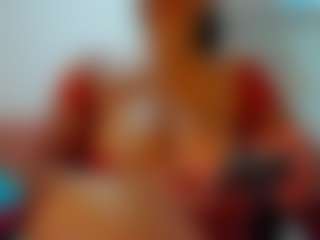 olivahot31's Live Sex Cam Show