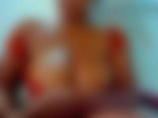 Live cam show with olivahot31 - Lovense on Nude Chat * 1 On 1 Webcam Sex * Live Cam Show