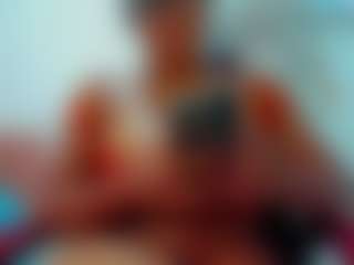 olivahot31's Live Sex Cam Show